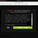 Ava Addams Username Password