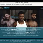 Beef Cake Hunter Hd Porn Videos Beef Cake Hunter Hd Porn Videos