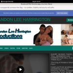 Brandonlh.com Discount On Membership