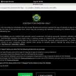 Brazilian Studz Online