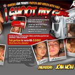 Casual Teen Sex Discount Deals