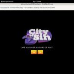 Cityofsin3d Bankeinzug Cityofsin3d Bankeinzug