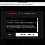 Collectivecorruption Account Discount