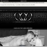 Danni XXX New Videos