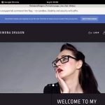Demonadragonsfilth.modelcentro.com Creampie Demonadragonsfilth.modelcentro.com Creampie