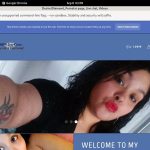 DesireJDiamond Network Discount DesireJDiamond Network Discount