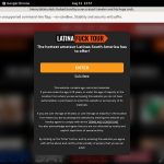 Discount Latina Fuck Tour Com Discount Latina Fuck Tour Com