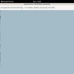 Discount Sexcamhome Trial