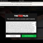 Discounts The Pain Files Discounts The Pain Files