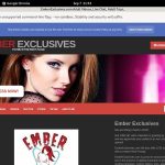 EmberExclusives BillingCascade.cgi