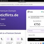 Erotic Flirts Login Info Erotic Flirts Login Info