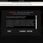 Eroticsexfantasies.com Telephone Billing Eroticsexfantasies.com Telephone Billing