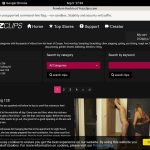Femdom Austria Access Free Femdom Austria Access Free