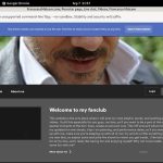 FrancescoMalcom.com Mit ELV