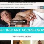 Free Boys Smoking Premium Accounts Free Boys Smoking Premium Accounts
