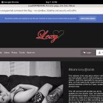 Free LexyXXXPREMIUM Videos Free LexyXXXPREMIUM Videos