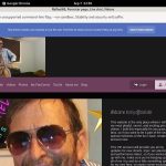 Free Ralfael69 Username