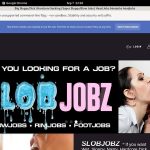 Free Slobjobz Trailers