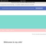 Free X Videos