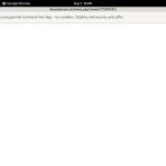 FreeLive Amateureaccounts
