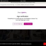 French Porn Gay Discount (up To 70%) French Porn Gay Discount (up To 70%)