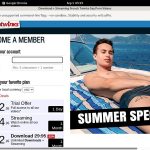 French Twinks Facebook