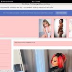 Full Theycallmekitana.com Movies Full Theycallmekitana.com Movies