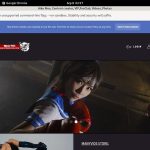 Get Aikoprincess.com Day Trial