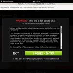 Get Free Seehimfuck Membership
