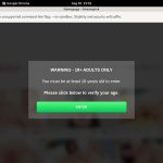 Givemepink.com Cheap Offer Givemepink.com Cheap Offer