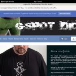 Gspotdick.lusciousfucks.com Com Paypal Gspotdick.lusciousfucks.com Com Paypal