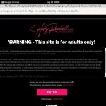 Hollyrandall Office