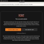 Hot Guys FUCK Discount Members