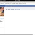 How To Access Removedpix