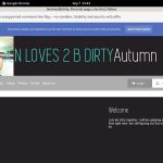 How To Get Free Jenloves2bdirty.modelcentro.com