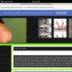 How To Get Violetandsteven Account How To Get Violetandsteven Account