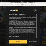 Hunt 4k Hd Porn Hunt 4k Hd Porn