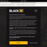 Id Black4k.com