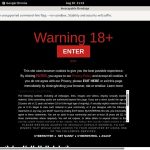 Inescapablebondage.com Active Password Inescapablebondage.com Active Password