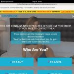 Instanthookups.com Promo