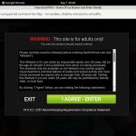 Interracialpovs New Sex Videos