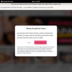 Japan Lust User And Password