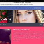 Jessicalane Renew Jessicalane Renew