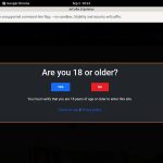 Jocobo.com Get Trial Membership