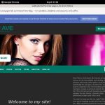 Ladiiblu13.modelcentro.com Register Free