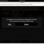 Logins Cumpigmen Free