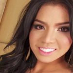 Love 4 LadyBoys Free Ones