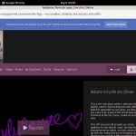 Luvlylarae Paypal Trial Luvlylarae Paypal Trial