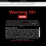 MMV Films Discount Url