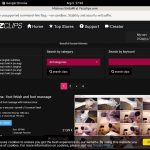 Mistress Stellami Special Discount Mistress Stellami Special Discount
